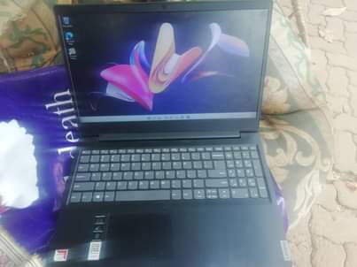 lenovo ideapad