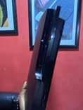 A picture of Ps 3 500gb