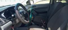 A picture of FORD RANGER 2010 2011 MODEL