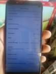 A picture of OPPO A 83