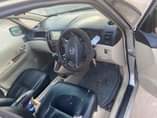 A picture of Spacio new engine ndogo