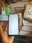A picture of Oppo A1k