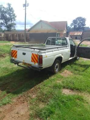 A picture of For sell 0773106738