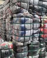 A picture of MABALO YA MITUMBA BALES