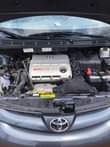 A picture of 2006 Toyota Sienna