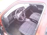 A picture of Goif2 saloon is available for sale CONTACT SELLER MAKE Goif2