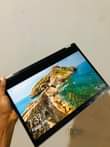A picture of LENOVO YOGA RAM 4Gb HDD 500Gb Screen touch not working