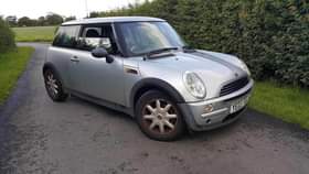 cars under 1000