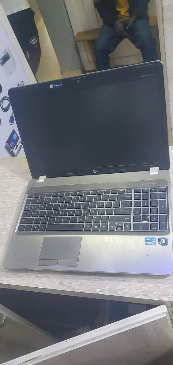 used laptops