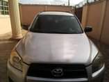 A picture of Rav4