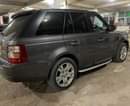 A picture of Range For sale