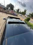 A picture of MR KEN AUTOs Ur Happiness Is Our Priority 2348038966089 Call