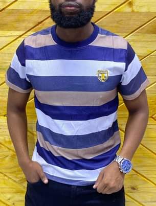 A picture of T shirt