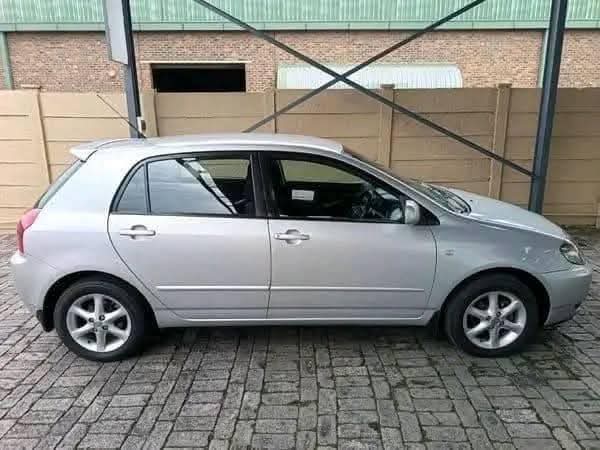 cars_under_r100000