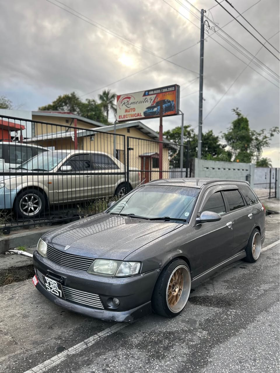 sr20