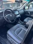 A picture of REG 2010 LAND CRUISER