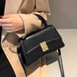 A picture of Classy bags