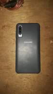 A picture of Samsung Galaxy A50s 6gb Ram 128gb Rom