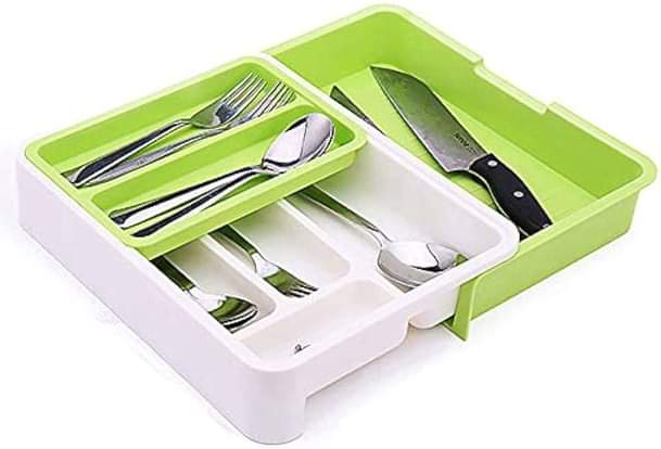 organizer