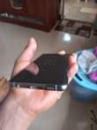 A picture of Samsung s10