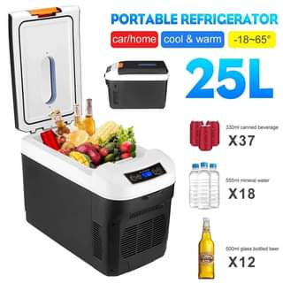 classifieds/fridges