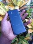 A picture of SAMSUNG S8 PLAIN