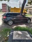 A picture of BMW YA MJESHI