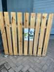 A picture of Bar items for sale