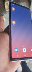 A picture of Samsung not 9 0704678066