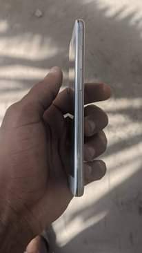 A picture of VIVO Y55A