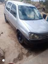 used toyota raum