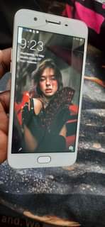 oppo a57