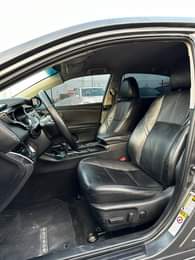 A picture of REGISTERED TOYOTA AVALON 2013 XLE PRICE 15 300 000 07044273217