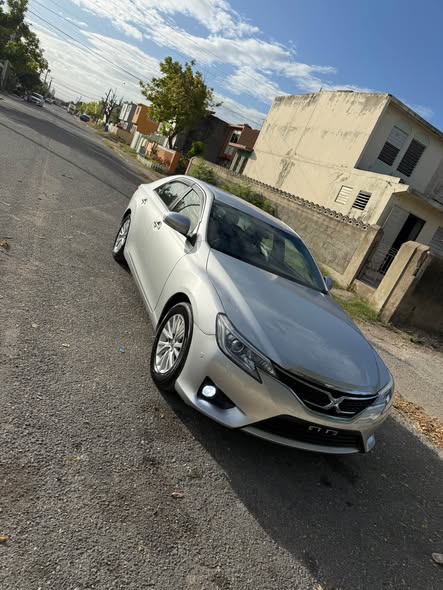 cars