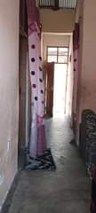 A picture of Nyumba inauzwa ipo mbagala chamazi bei million 18 maongezi yapo
