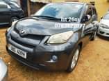 A picture of New and used cars in good condition