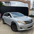 A picture of KINZZYAUTO S 08109018982 7 800 000 Refer and earn