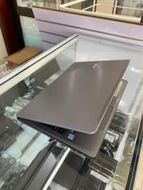 A picture of Acer laptop with graphics card 4gb