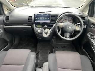 A picture of JIPATIE KALI NZURI SANA KWA BEI NAFUU 0750820438