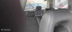 A picture of Honda pilot 2008 Engine gear and ac are working perfectly
