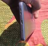 A picture of Nokia 2.4 64gb.