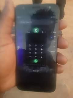 samsung j3