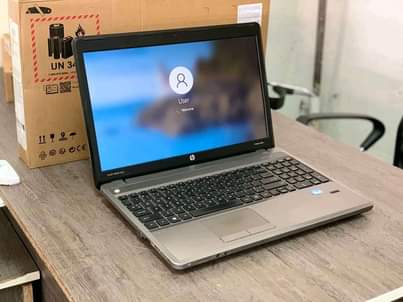 used laptops
