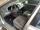 A picture of Toyota Camry 06 buy