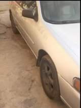 A picture of Car sale