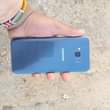 A picture of Samsung s8plus