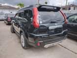 A picture of 2012 Nissan X Trail 2012 Model Call WhatsApp 0756465338