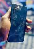 A picture of Samsung Galaxy A13 for Sale Swaps and topups Allowed 450k