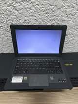 classifieds/laptops