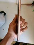 A picture of Infinix Hot 10i_125k Creck ndogo